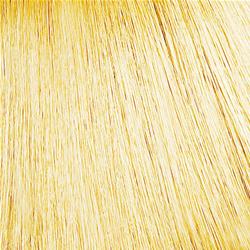 - PERFECTA KC KERATIN COLOR - NAT... - 903